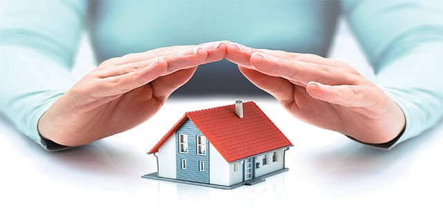 Bundled Home Loan Insurance Under Scrutiny: Spotting Red Flags To Protect Against Being Mis-sold A Policy 