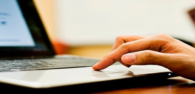 How do I verify if they've received my tax returns?