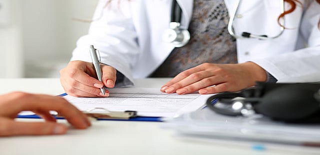 Should I go for a Super Top-up plan or a Critical Illness plan?