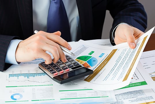 What Is Debt Consolidation, How It Works? Check Its Benefits And Features