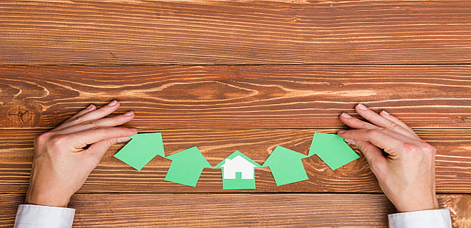 Affordable housing: A long-pending demand