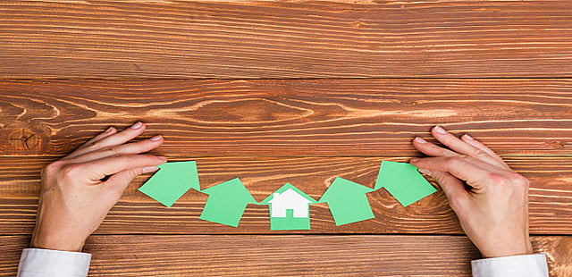 Affordable housing: A long-pending demand