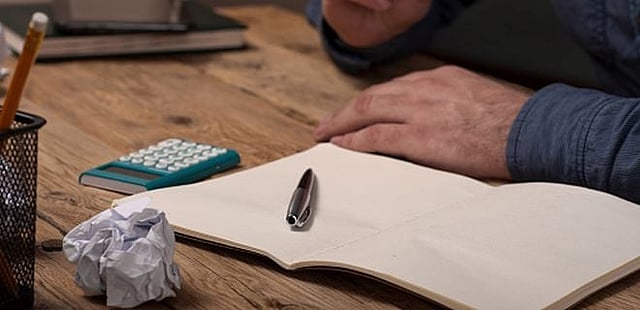 Debit Cards Come Bundled With A Few Insurance Coverages, What Are They And How Do They Work?