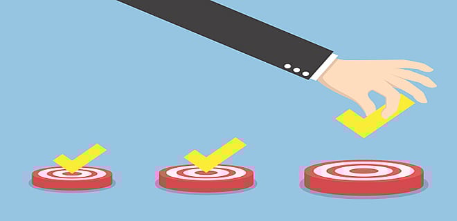 My life insurance policy lapsed. Will this impact my credit score?