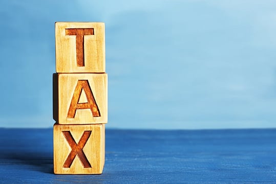CBDT Offers Big Relief To Taxpayers: ITR Filing Deadline Extended 

