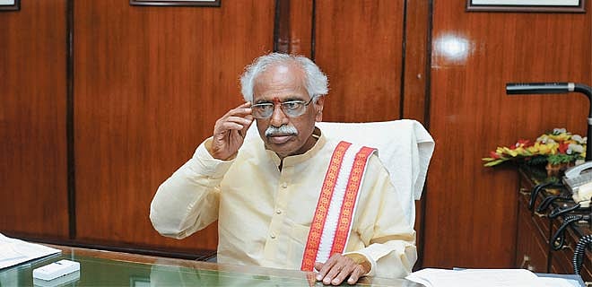 Good for EPFO members