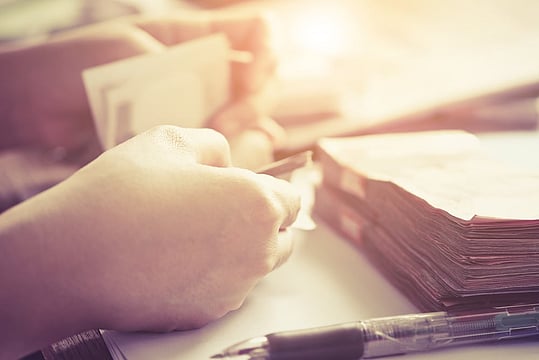 500% Spike In Travel-Linked Credit Card Applications, Says IndiaLends Study