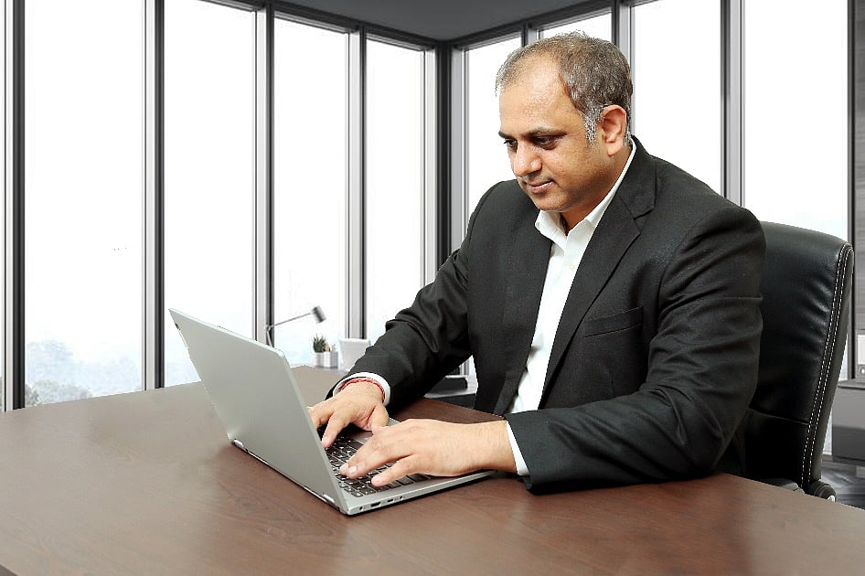 Why Should Investors In India Start Looking At Investing In International Stocks?