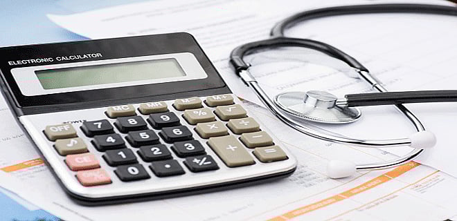 Interim Budget 2024 Ayushman Bharat Now Covers ASHA