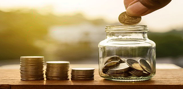 Investing In Mutual Funds? Know What Are Debt, Equity And Hybrid Funds