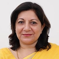 Technology Trends That Have Poised To Transform The Nature Of BFSI Industry