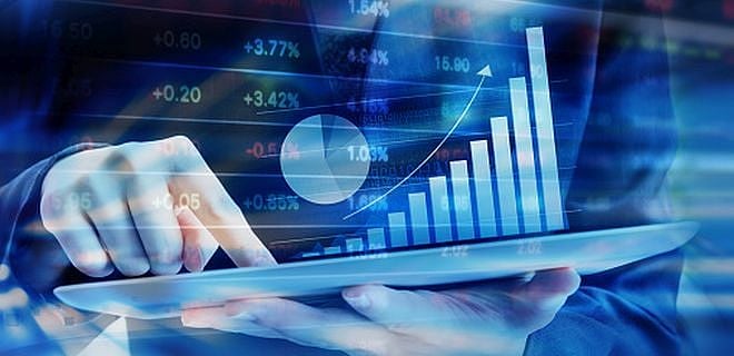 Which is the best mutual fund to invest in through SIPs?