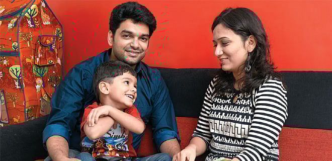 Now is the time to plan for Retirement