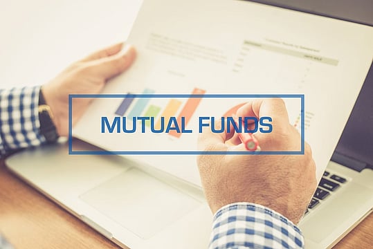 NFO: Mirae Asset Launches Two New Funds to Tap into India’s Evolving Consumer Landscape
