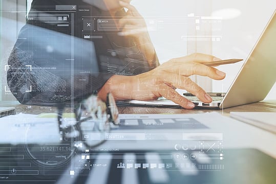 New TCS Rules From October 1: Do DIY International Trips, Take Edu Loans To Offset 20% Impact