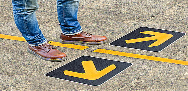 Should I put my money into PPF or mutual funds?