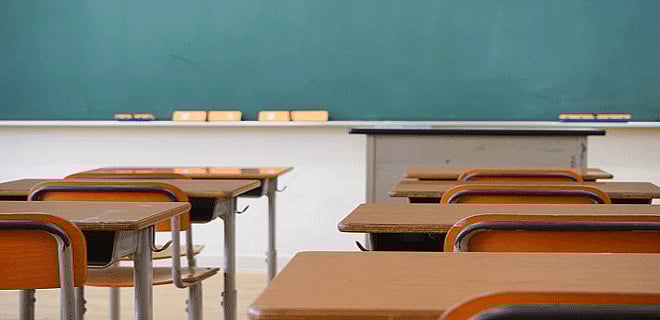 Are child plans a good way to start investing?