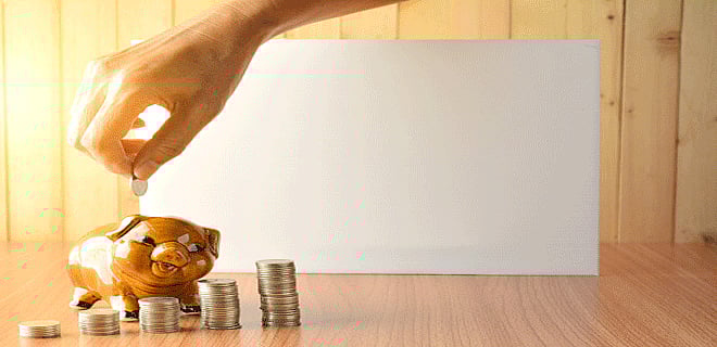 I want to invest Rs 4,000 every month. In which funds can I invest?