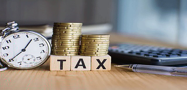 More Direct Tax Reforms Ahead: What Is the Direct Tax Code? 