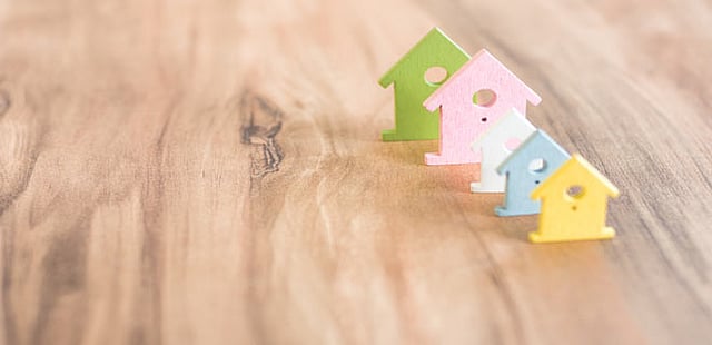 I am servicing a loan. Can I also get a home loan?
