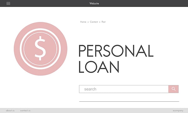 3 Ways you can Smartly Make Timely Payments for Personal Loans
