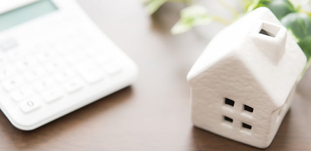 Your home loan depends on MCLR