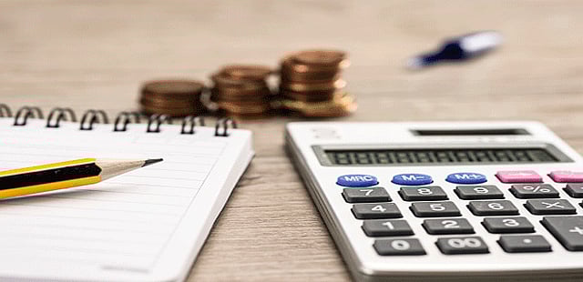 If Not Gold, What Are The Top 5 Investment Preferences Of Indians?