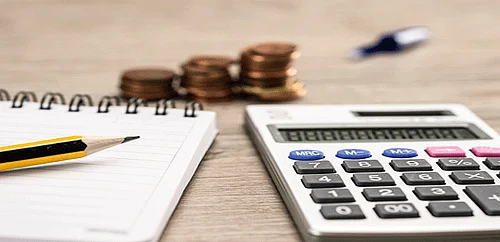 7th Pay Commission Ends: Key Salary And Pension Changes