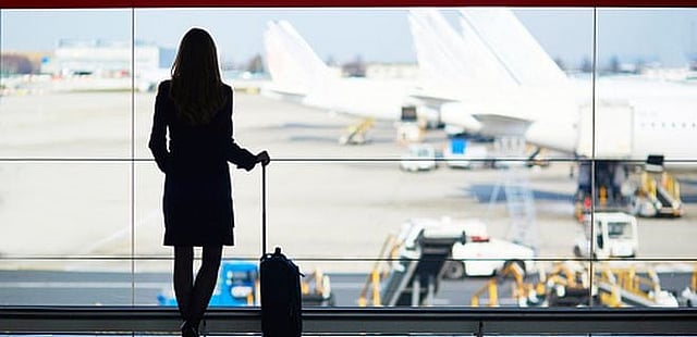 Travel Insurance: Key Things To Know Before Your Journey