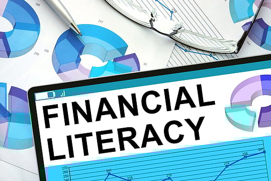 Women's Day: Are Banks, Fintechs Doing Enough For Women's Digital Financial Literacy?