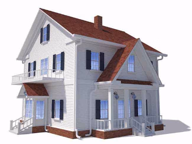 Home Loan Insurance - Shutterstock