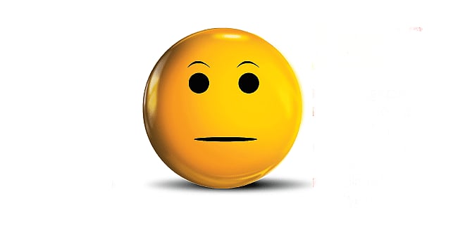 Funds for stable investment