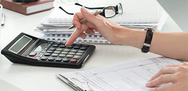 ITR Filing After July 31, 2024: Who All Can File And What You Need to Know