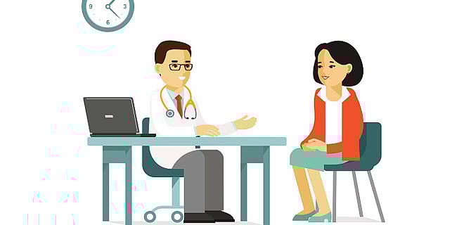 Should I take a critical illness policy?