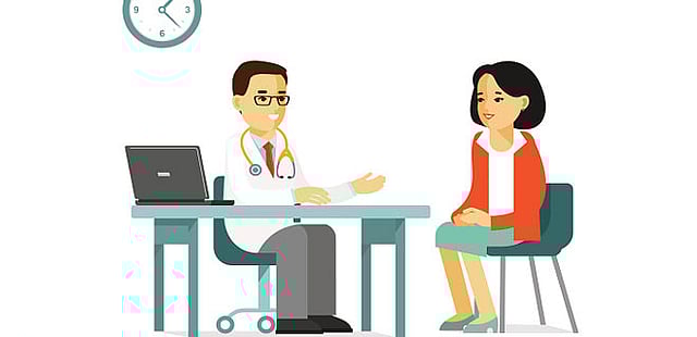 Should I take a critical illness policy?