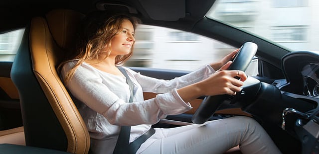 Why aren’t car policy premiums supposed to be uniform across insurers?