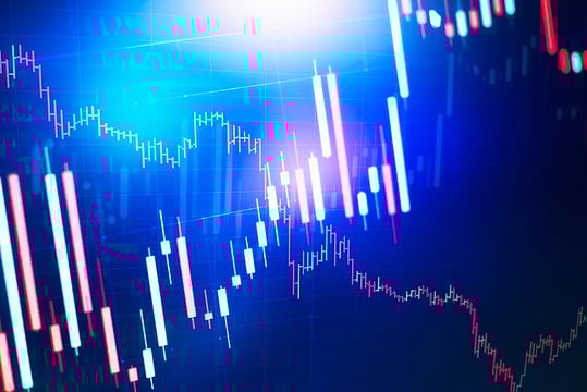 Sensex Breaches 75,000 In A First; Experts Suggest Bright Future, But Stress On Portfolio Rebalancing