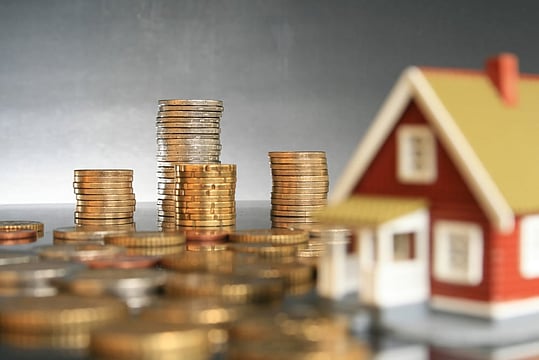 Fractional Ownership Of Real Estate: Is It Possible? Things To Keep In Mind Before Investing 