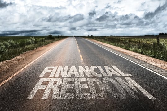 Raksha Bandhan 2023: 4 Products To Gift Your Sister For Financial Freedom 