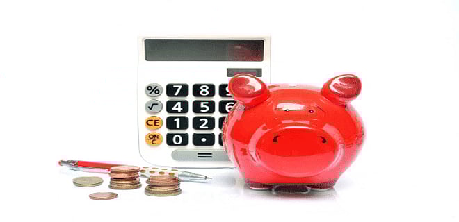 Is it right to invest a lump sum amount in one mutual fund?