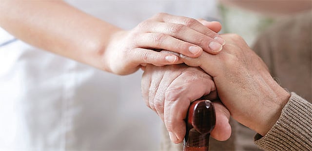 Aradhana Cultural Fest To Celebrate ‘Graceful Ageing’ Held In Delhi 