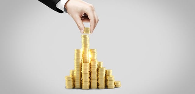 How can I invest an amount for a period of one year and reap the maximum returns