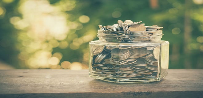 Can I show the withdrawals under any other income tax head?