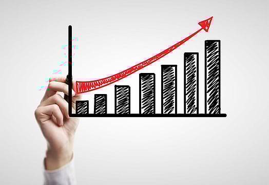 Coinbase Rejects Reports Of Service Discontinuation In India 