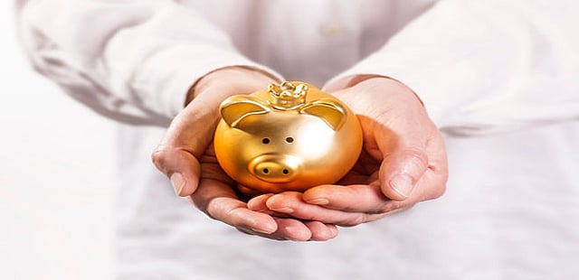 How do I tell if a mutual fund is overpriced or underpriced?