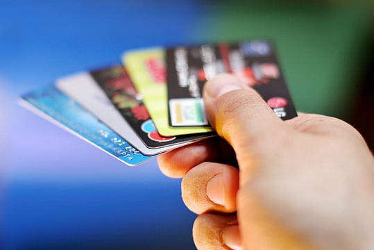 Concerned If You Should Pay Dues For Unused Credit Card? Know RBI Rules, Remedies