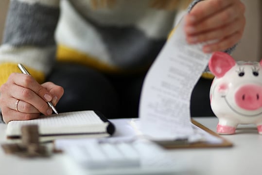 Children’s Day: How To Find A Suitable College For Your Child And How To Fund It?
