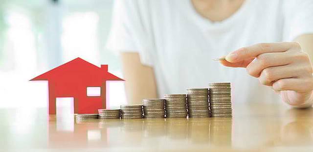 Financial Planning: 7 Sayings Everyone Should Know 