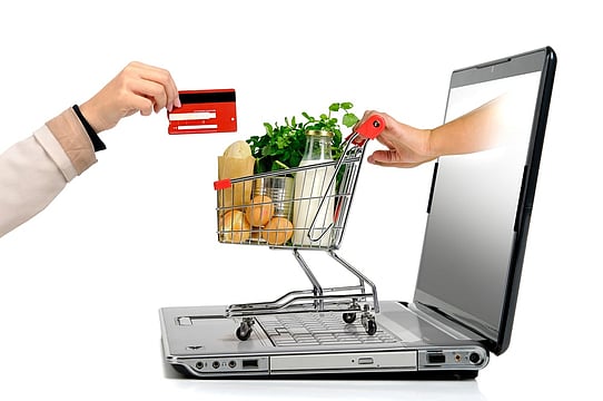 Tata Buys Majority Stake in Big Basket