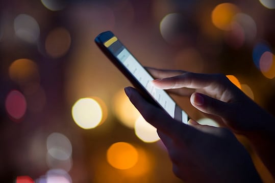 BharatPe Announces its First Acquisition with PAYBACK India